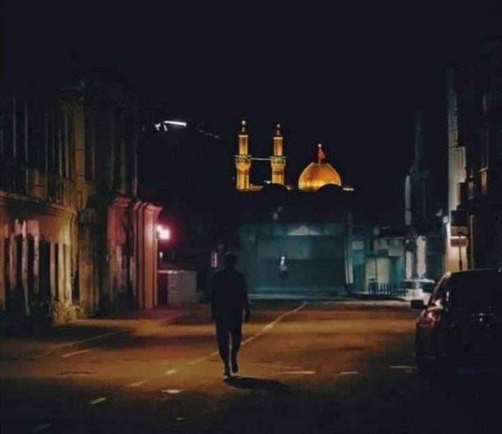 SyedHAbbas92810's tweet photo. Hussain ع from me and I am from Hussain ع
Prophet mohemmad pbuh
#whoishussain #whoisali #iran #Rajab #zainab #Imamali #Haidery #Mumbai #Imamkhumaini #iran #dareabbbas https://t.co/tfhskPh5bA