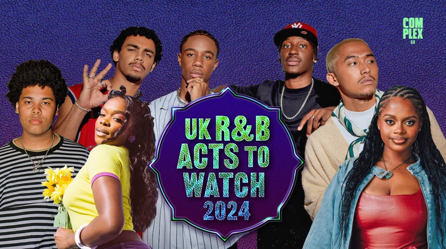 Nathan Miller 🎧✍🎾 tweet media