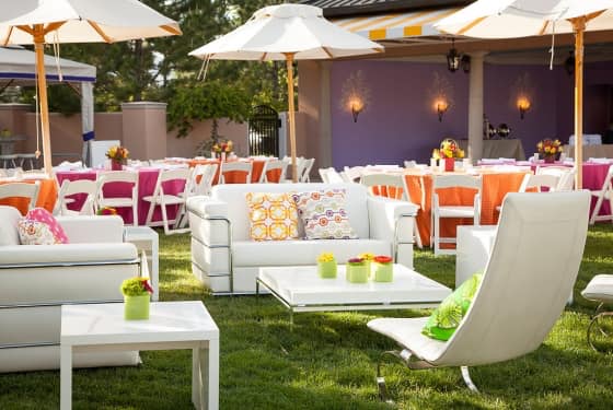 HostsGlobal's tweet photo. Thursday’s agenda: Turning corporate into couture with event decor that’s more tailored than a CEO’s suit. 

#DiscoverHostsGlobal #HostsGlobal #LetUsBeYourHosts #Eventpros #MeetingPros #MicePros #EventPlanners #MeetingPlanners #MICEPlanner #EventDesign #DiscoverHosts https://t.co/nA9gPNZXg7