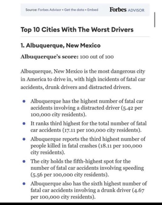 YES YES YES NUMBER ONE LETS FUCKING GO, good shit team we worked hard for this one fr ☝️🏆