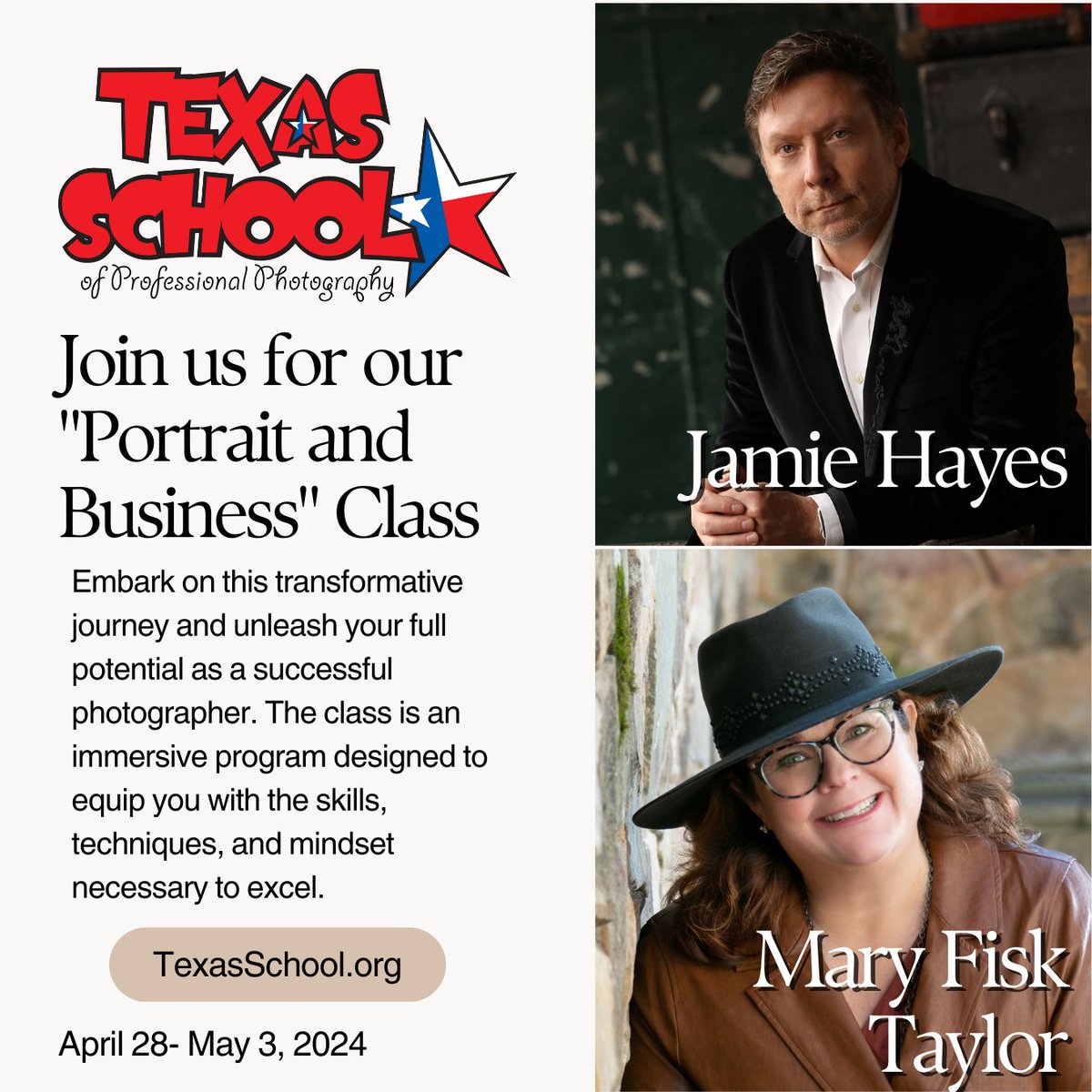 Texas School tweet media