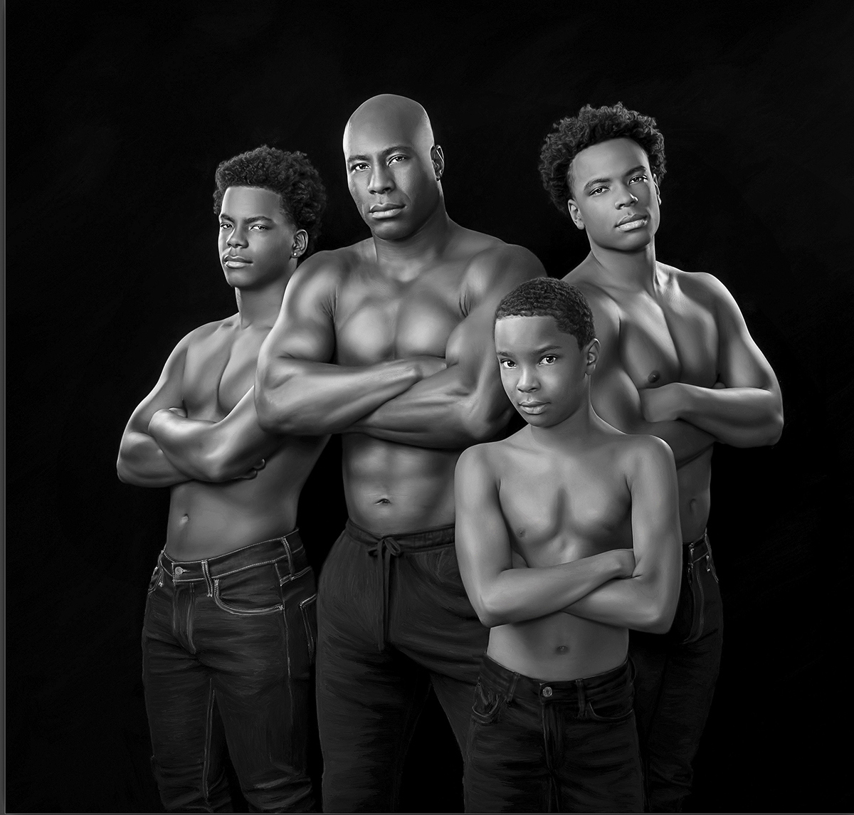 The dynamic team of Jamie Hays @jamiehayesrva and Mary Fisk-Taylor <a href="/maryfisktaylor/">Mary Fisk-Taylor</a>  bring you "Capturing Success: The Fusion of Business and Photography" at the Texas School of Professional Photography.  April 28-May 3 in Addison, TX.

texasschool.org