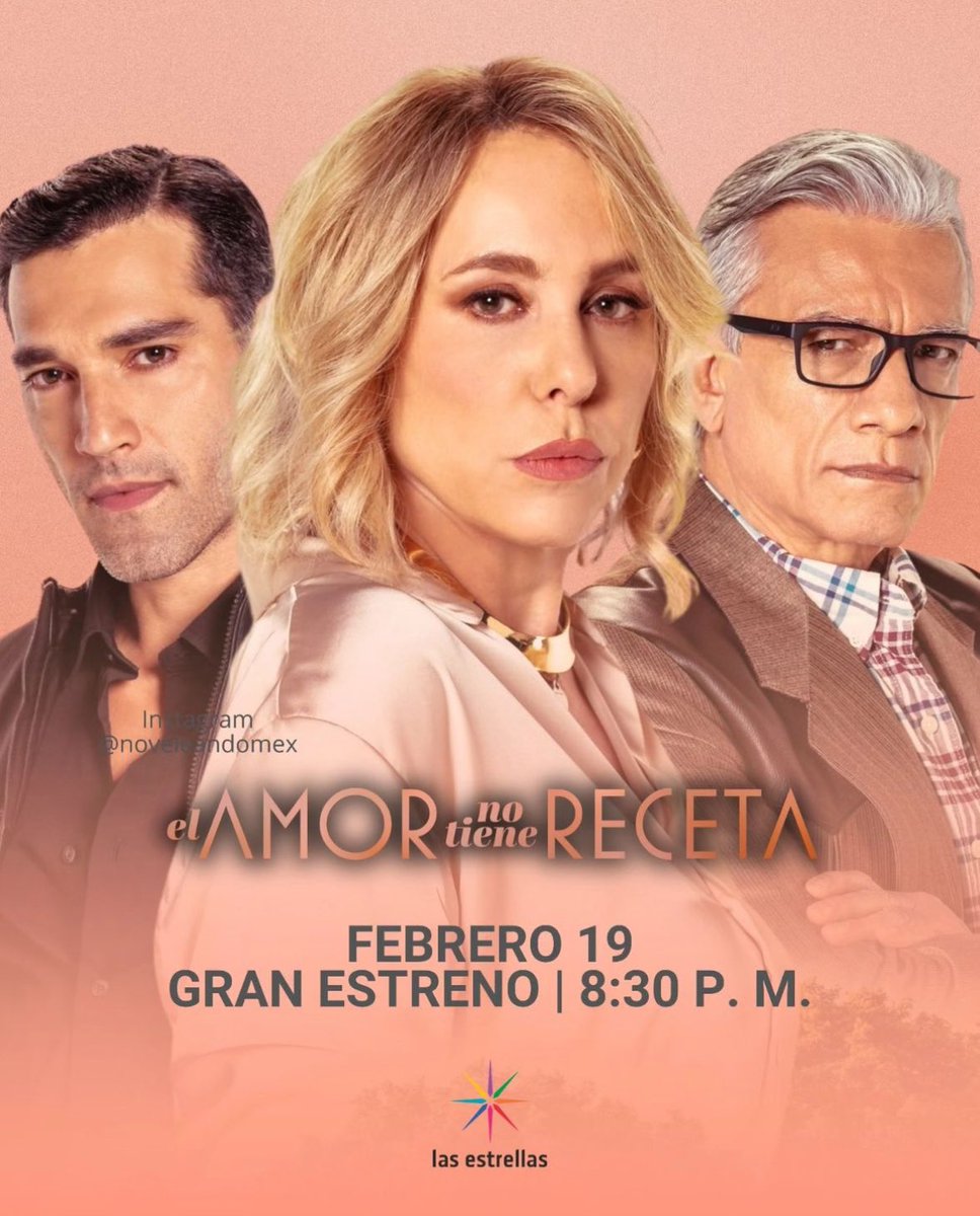 Raul coronado tweet media