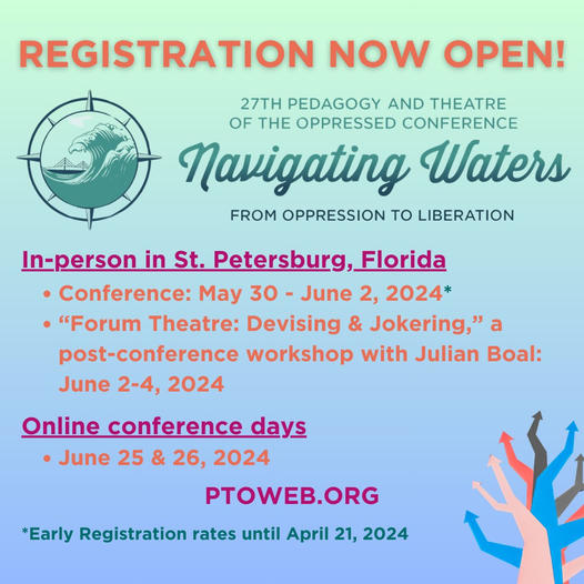 PTO Inc. (@ptotweets) on Twitter photo 