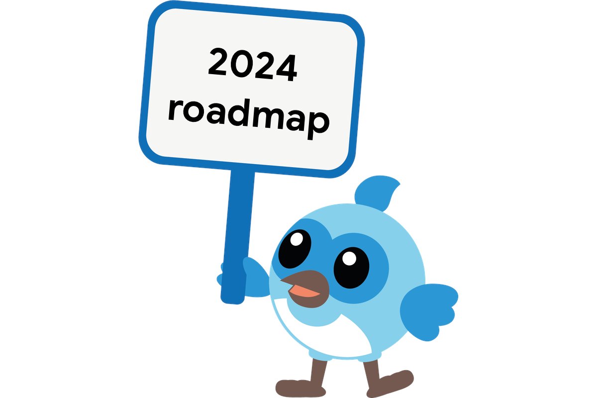 Sharing Flutter’s 2024 roadmap medium.com/flutter/sharin…