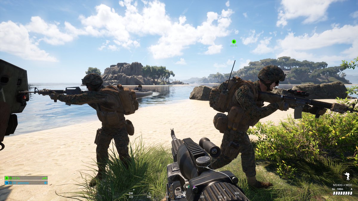 OperatorDrewski tweet media