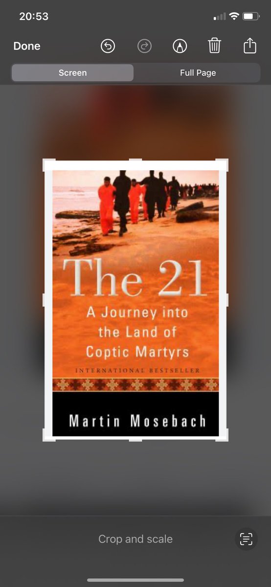 @Sachinettiyil This is a fascinating story told by Martin Mosebach in this book: