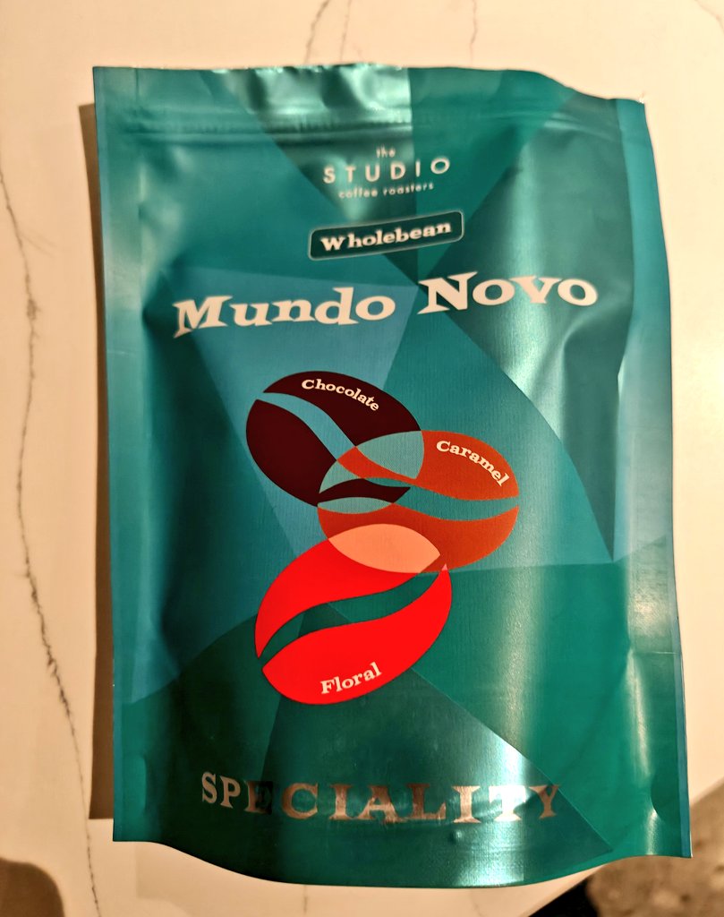 Crafty Beer Tweets tweet media