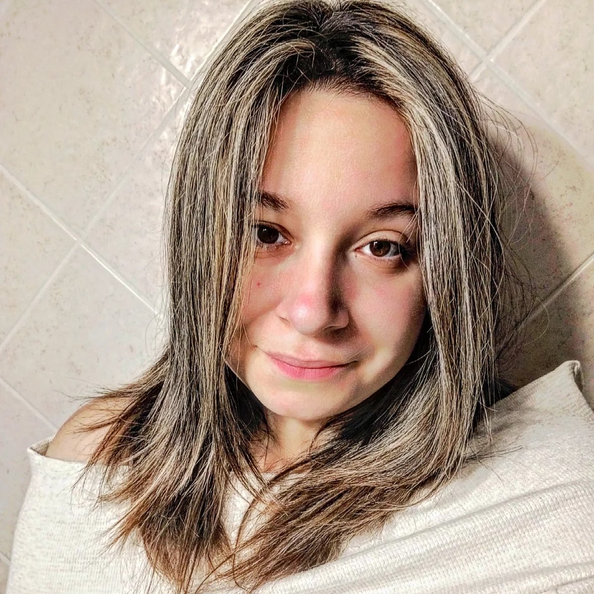 Alice Amore's Instagram, Twitter & Facebook on IDCrawl