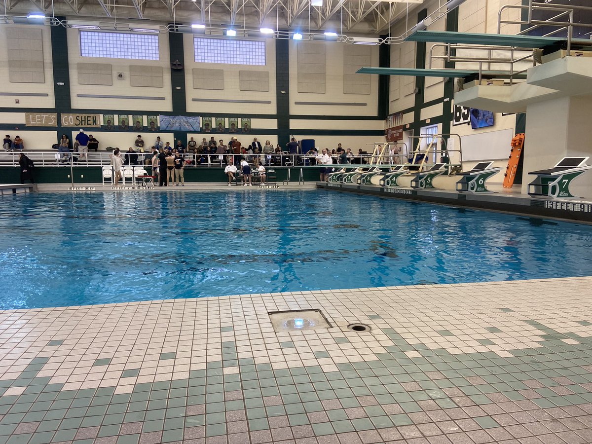 Guilderville’s Kiernan Wendling kicks off the Section 2 championships for diving this afternoon at Shen. <a href="/theAEnews/">Altamont Enterprise</a> <a href="/GoDutchAthletix/">GuilderlandAthletics</a> <a href="/GVSwimandDive/">Guilderville Boys Sw</a>