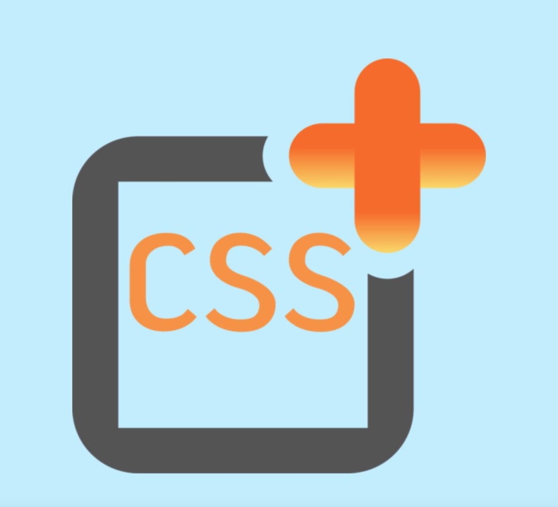 ceterasweb's tweet photo. Wann wurde deine Website zuletzt aktualisiert?

#2024 #websites #websitedesign erfrischen und mehr Interessenten ansprechen:
https://t.co/8SdP8z5KTt
#pluscss https://t.co/B9cGUw8PJG