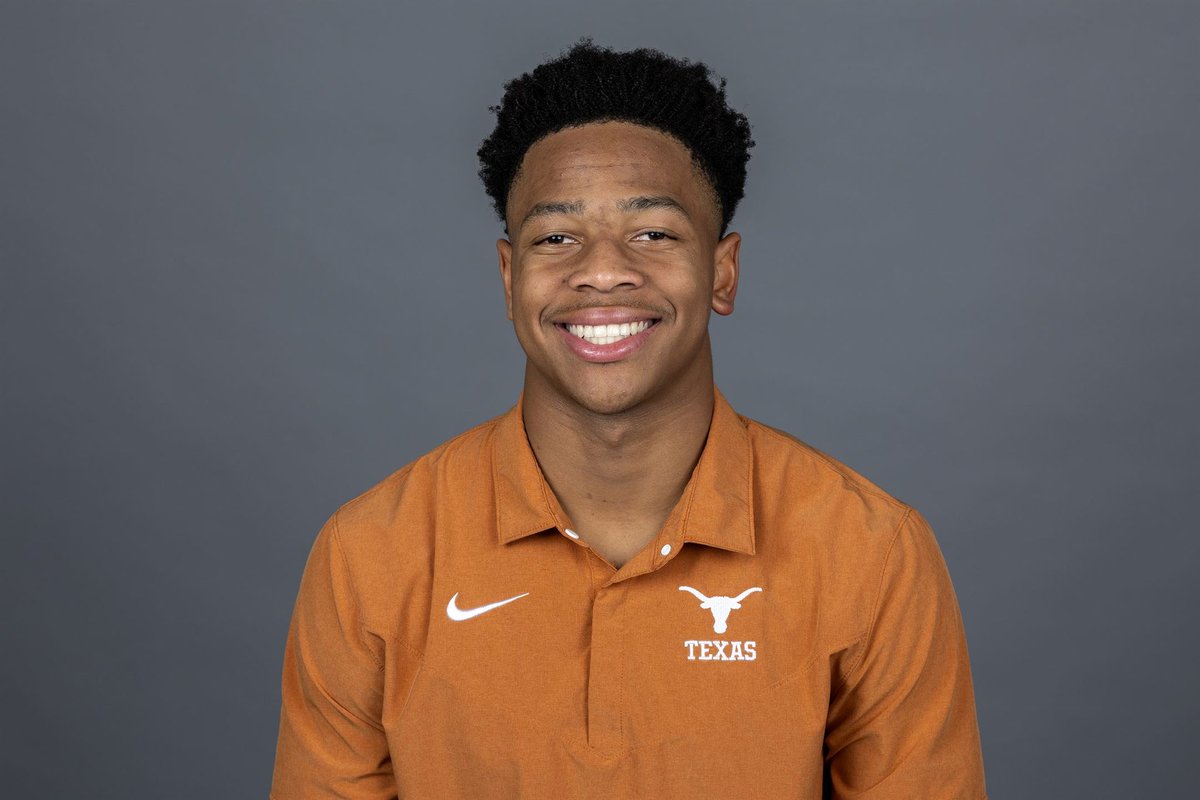 Let’s get it🤘🏾 #AGTG