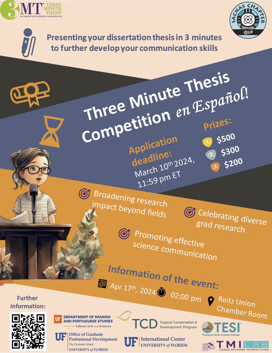 UFSACNAS tweet media