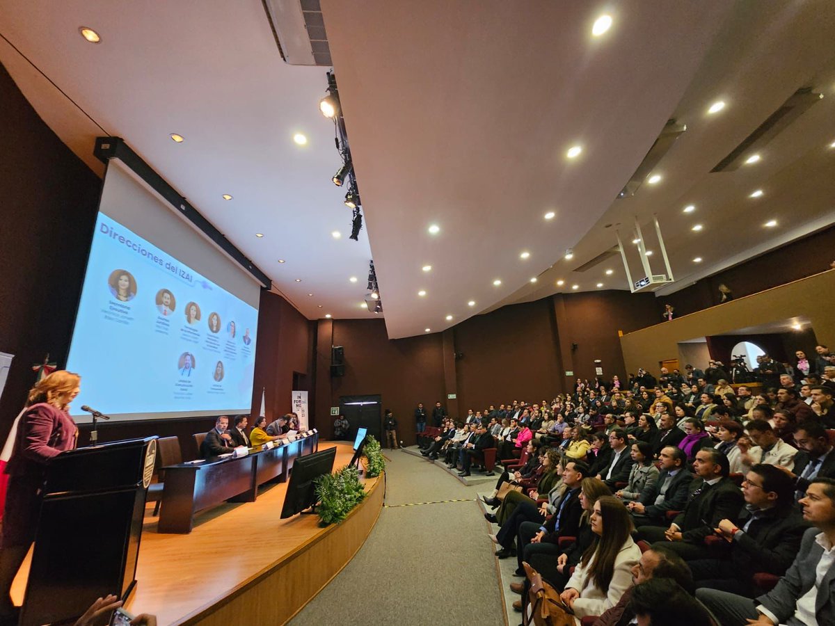 CDHEZ_oficial tweet media