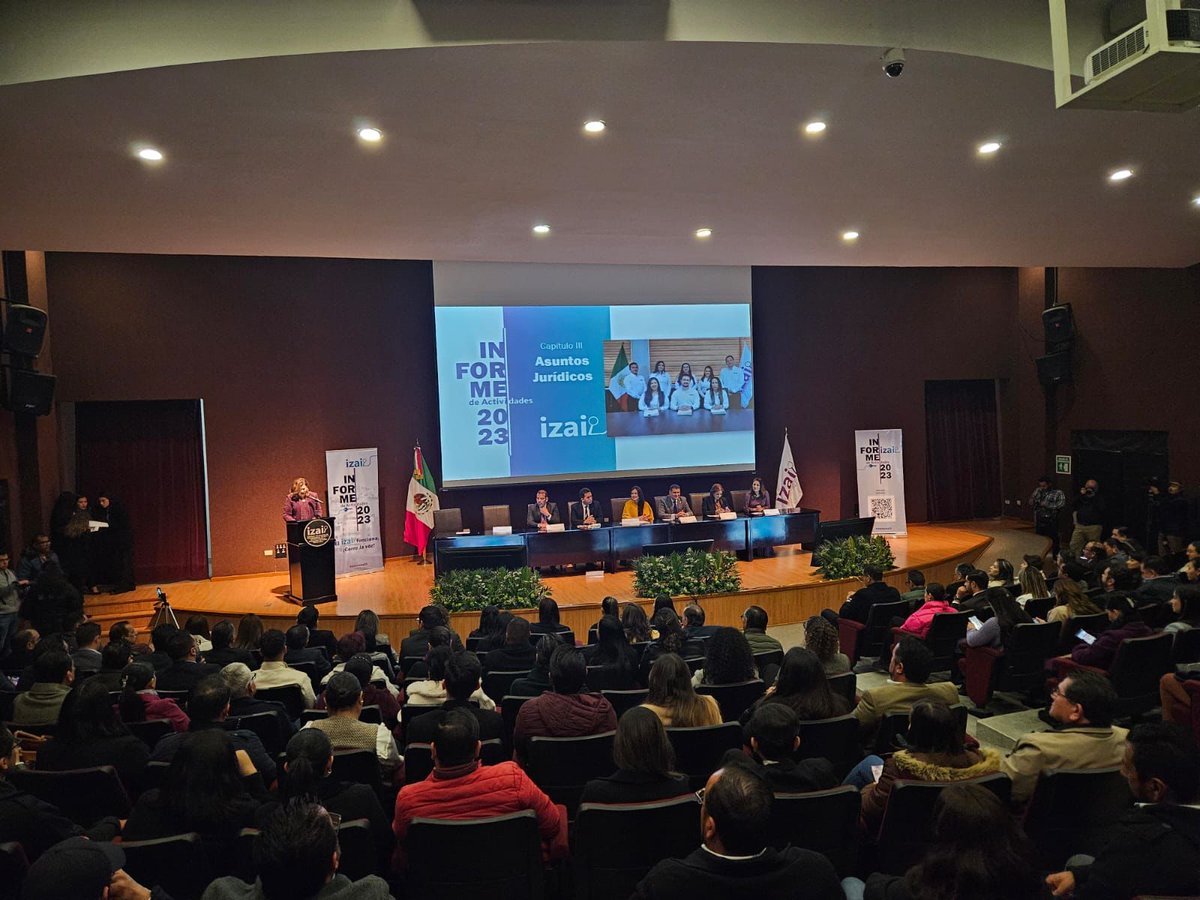 CDHEZ_oficial tweet media