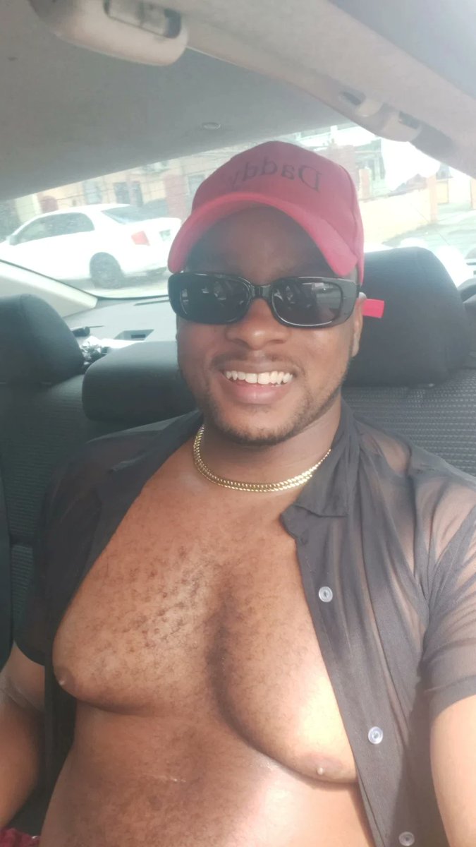 Could we do Carnival 2024 all over again 😫