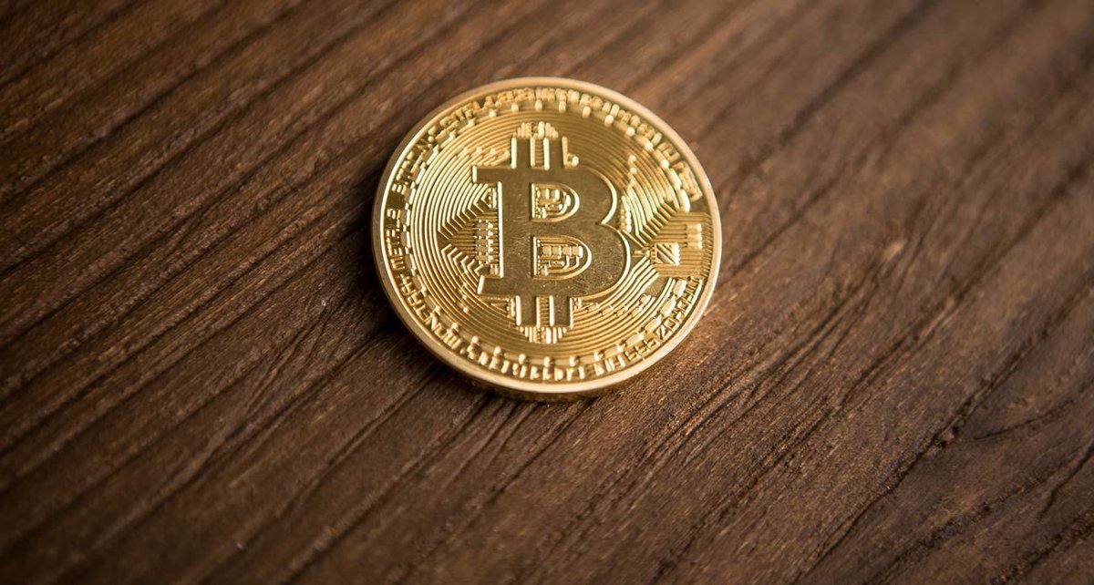 Bitso to push for crypto regulatory clarity in Mexico, targeting tax legislation and intellectual property laws, aiming to safeguard its 4M users with a focus on self-regulation and secure growth. #CryptoRegulation #Bitso #MexicoTech
buff.ly/48hgHgG