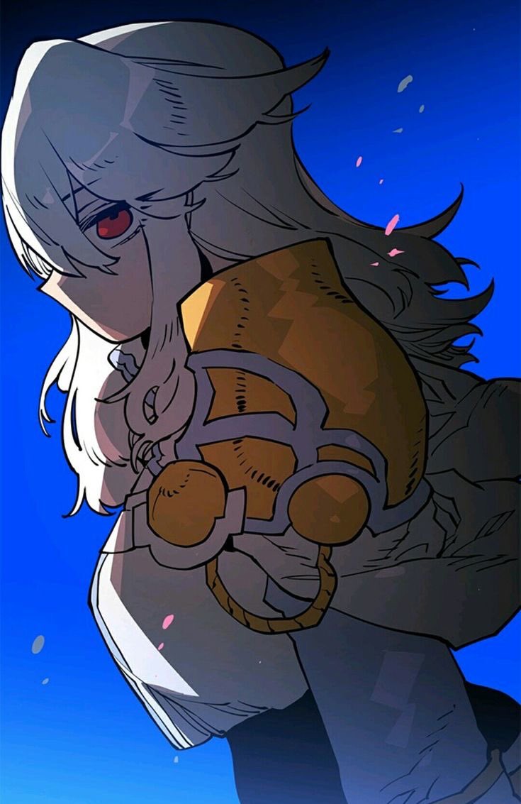 f1re_313's tweet photo. @OmniSavior “…. don’t call me that” https://t.co/gbrJXk6J5s