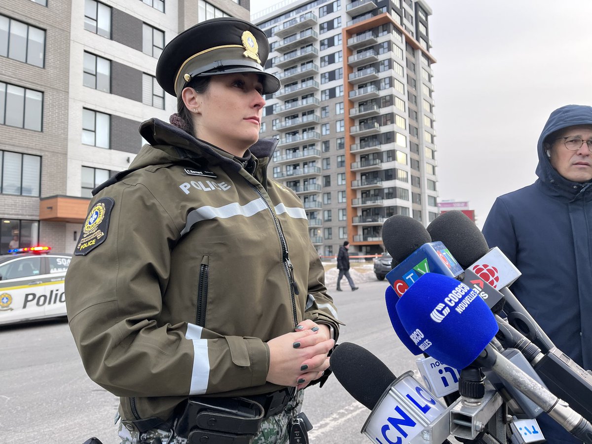 JF Poudrier tweet media