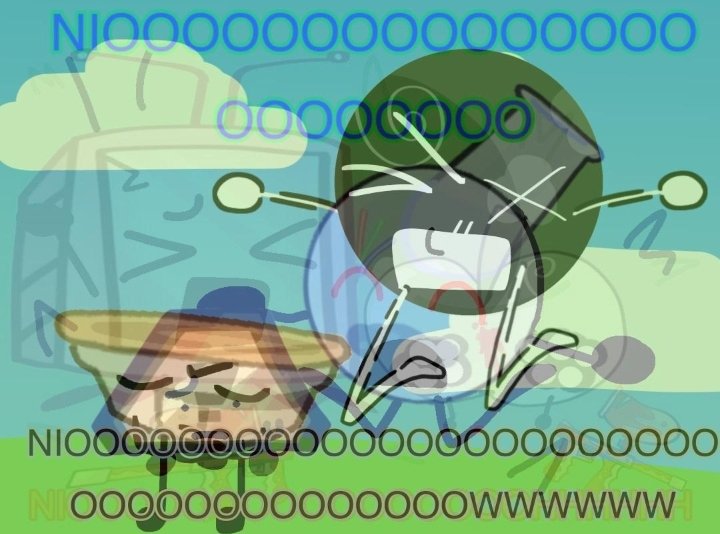 human830's tweet image. are it apricots or peach? 🧐
#showerthoughts #hardquestion #instincts #fruit #yabadabadoo