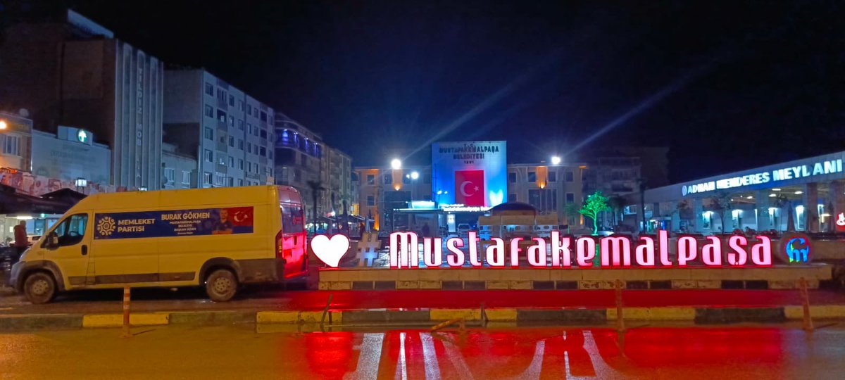 Ne Yapıyorsak Memleket Sevdasından.
<a href="/MemleketimParti/">Memleket Partisi</a> 
<a href="/vekilince/">Muharrem İNCE</a> 
#muharremince
#MemleketPartisi 
#mustafakemalpasa