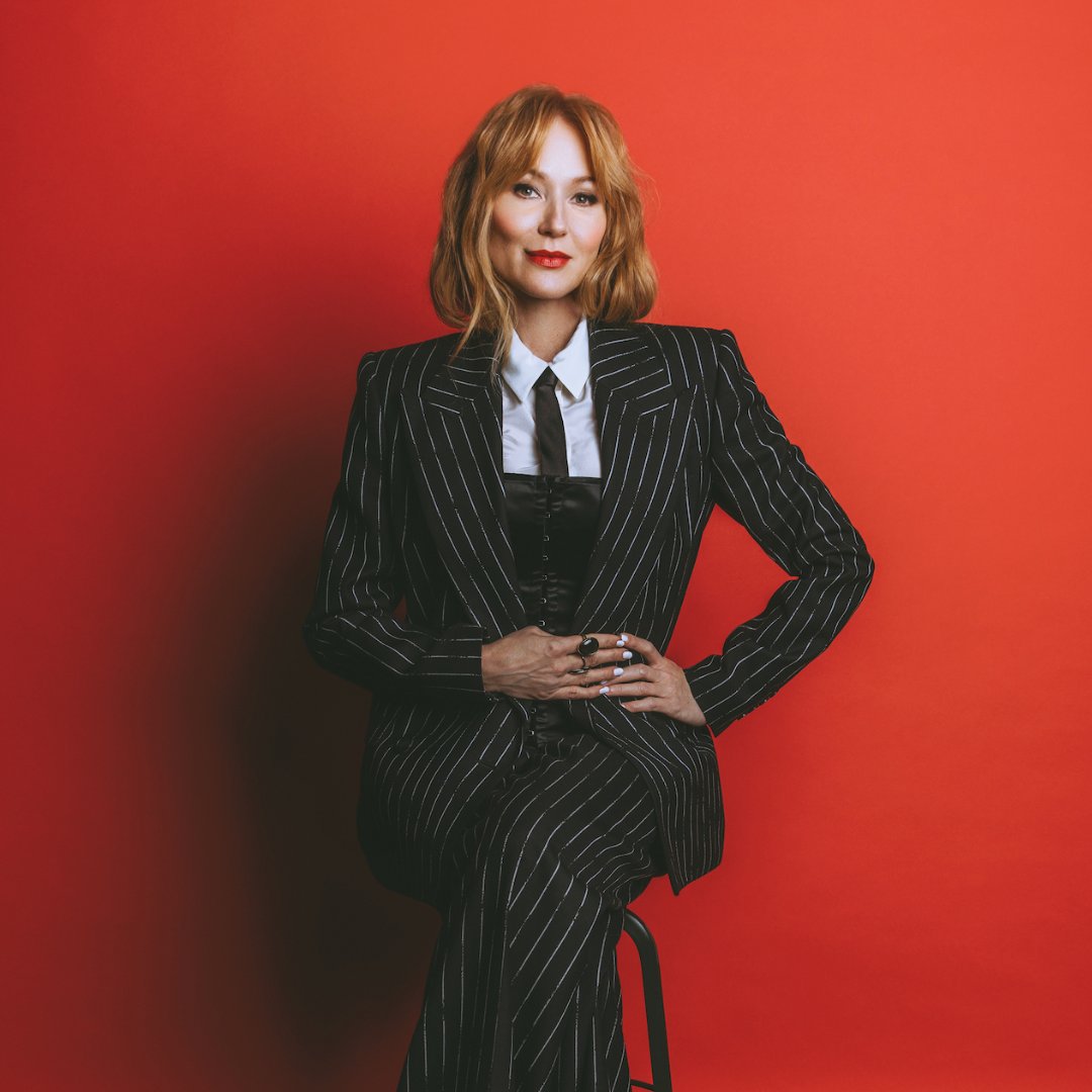 Read <a href="/jeweljk/">Jewel</a>'s <a href="/successmagazine/">SUCCESS Magazine</a> cover story online today to learn about everything she's doing with Innerworld.

success.com/jewel-singer-t…

#mentalhealth #psychology #cbt

@kerrieleebrown
<a href="/nickonken/">ONKEN</a>