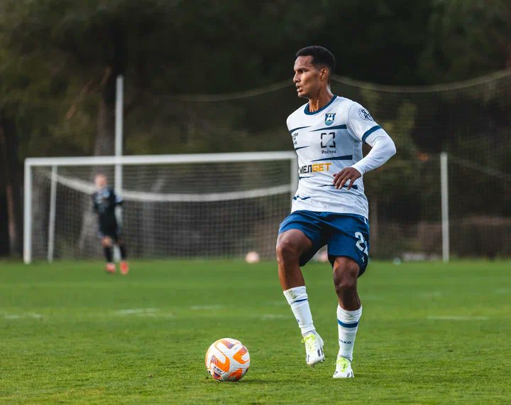 dLuna_3's tweet photo. ɴᴜᴇᴠᴏ ɪɴɪᴄɪᴏ, ᴇꜱᴘᴇᴄᴛᴀᴛɪᴠᴀꜱ ᴀʟᴛᴀꜱ.

@fcbaltika⚪🔵 https://t.co/my1BZNySZE