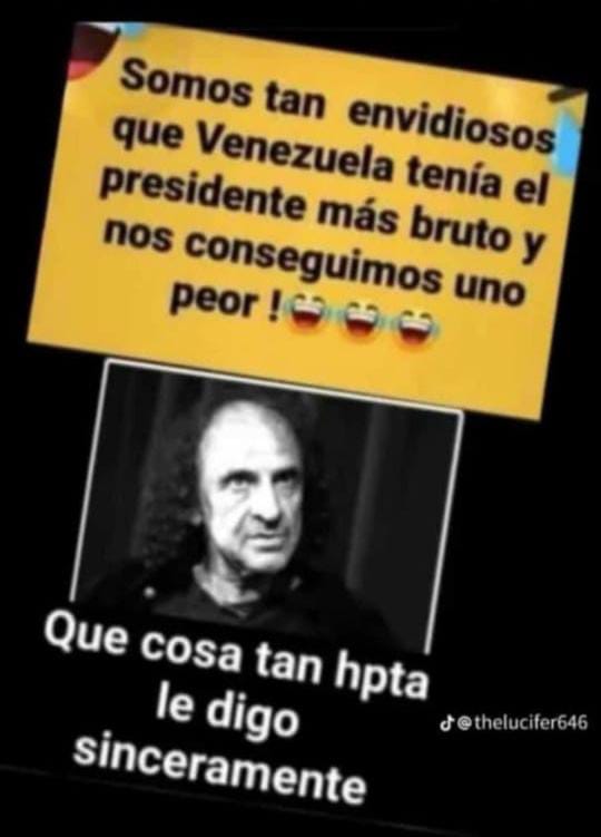 Juan David Restrepo tweet media