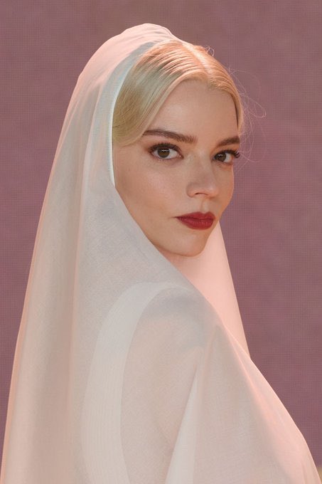 white conflict journalist reporting from afghanistan