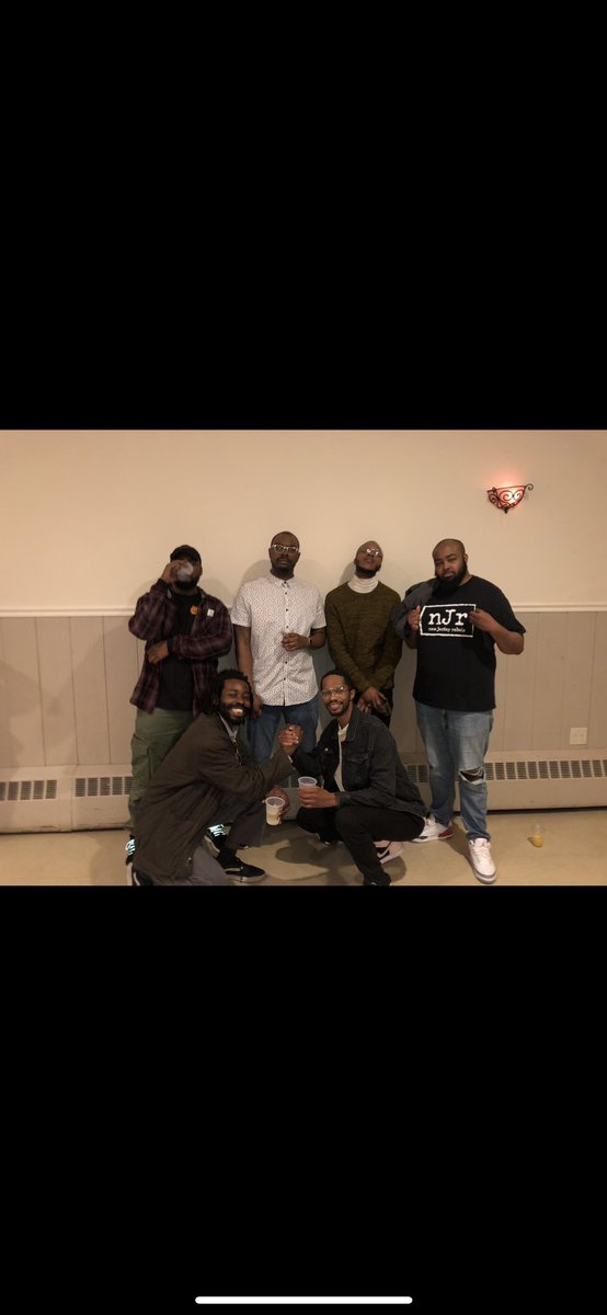 Playing spitta for the rest of the day Long Live Bompton Burt 🙏