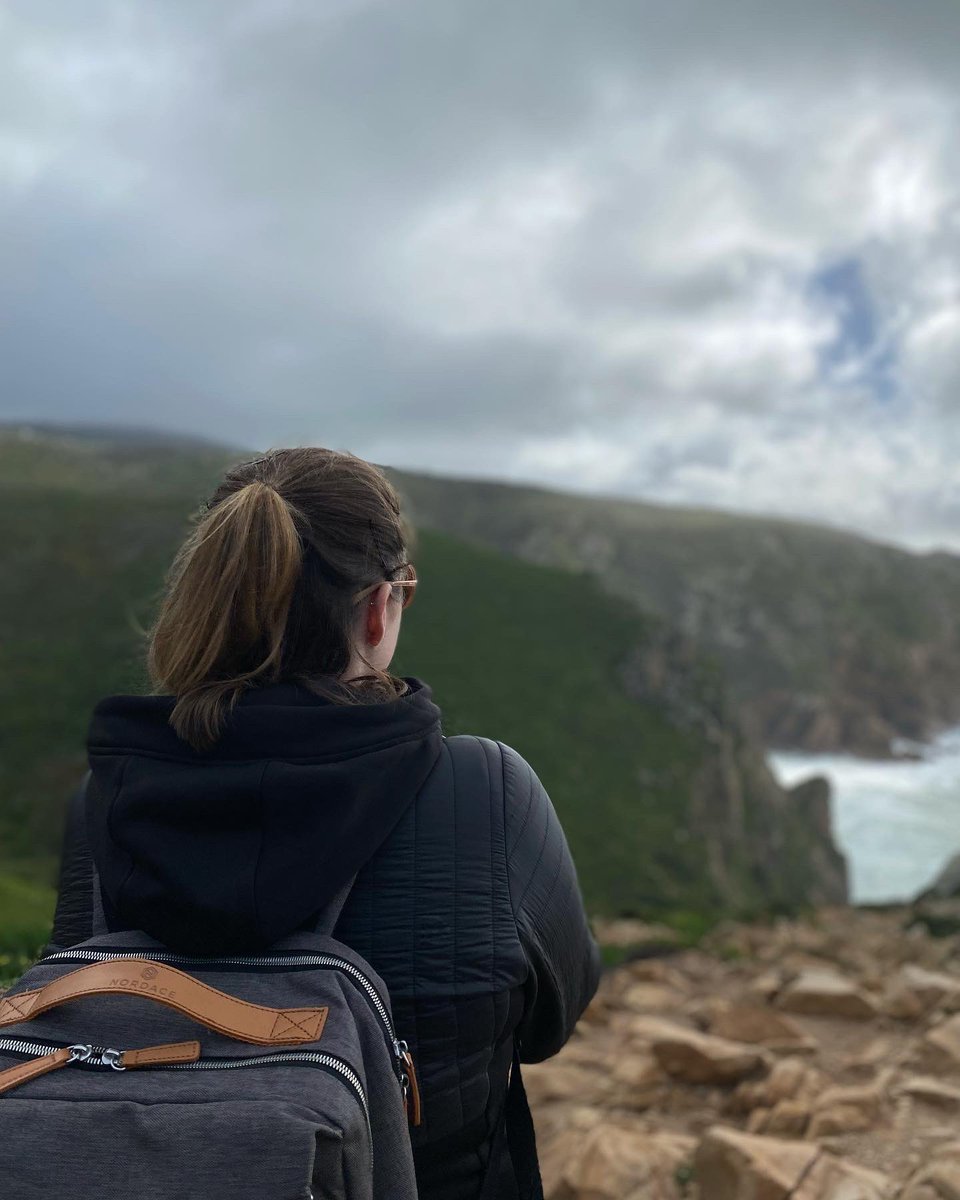 Miss_Weightman's tweet photo. Travelling really is my happy place. 

Love learning new things about different places and cultures knowing that I will be talking about it in my classroom. https://t.co/XcMsuUO7eE