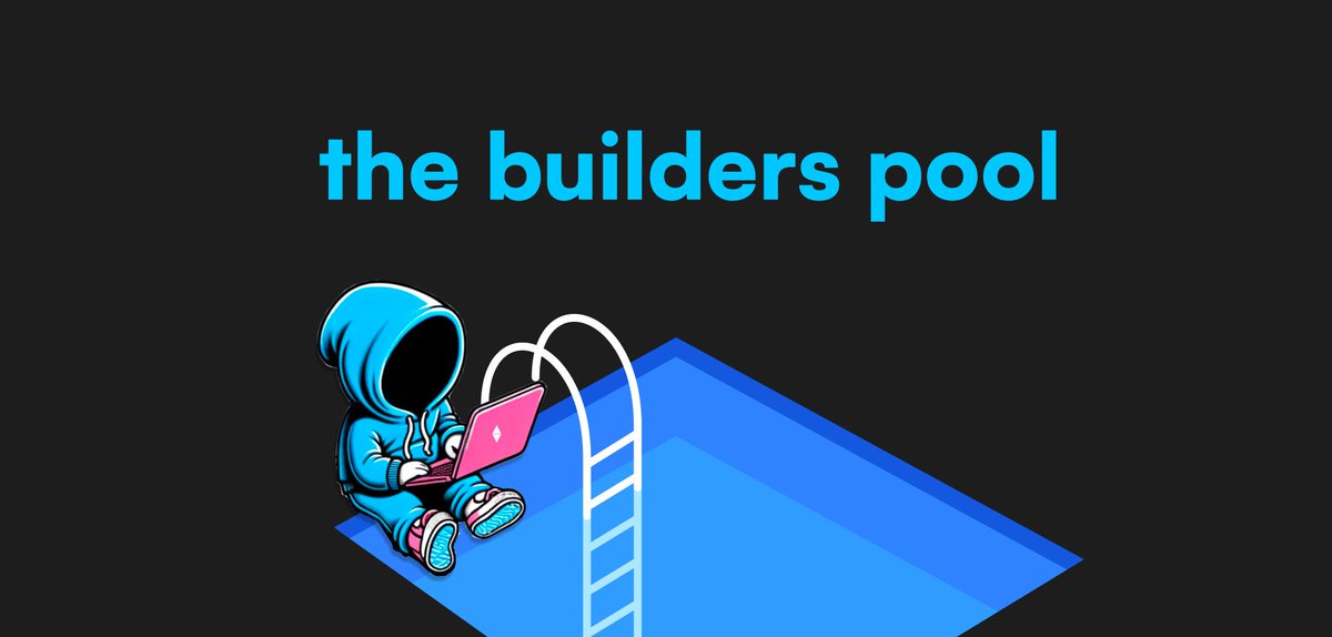 MELD 🥩 tweet media