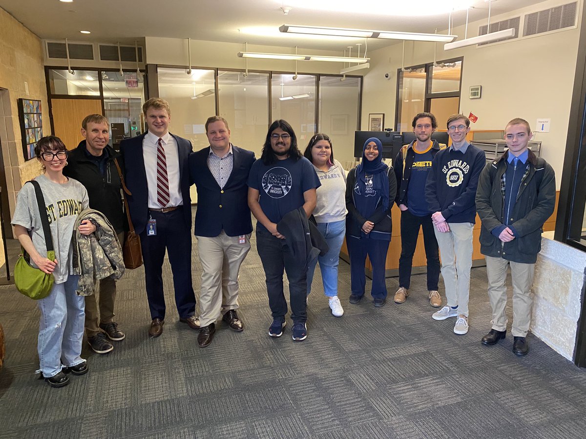 𝚃𝚑𝚎 𝙲𝚒𝚟𝚒𝚌𝚜 𝙻𝚊𝚋 tweet media