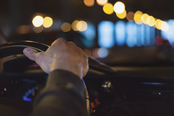 opto_advisor's tweet image. #MesopicVisualAcuity and #ContrastSensitivity tests may be the best strategies for identifying difficulties while driving at night. Research in Journal of Optometry. 

Read more: brnw.ch/21wH1km

#VisualAcuity #PhotopicConditions #NightDriving #NightimeDrivers #Optometry