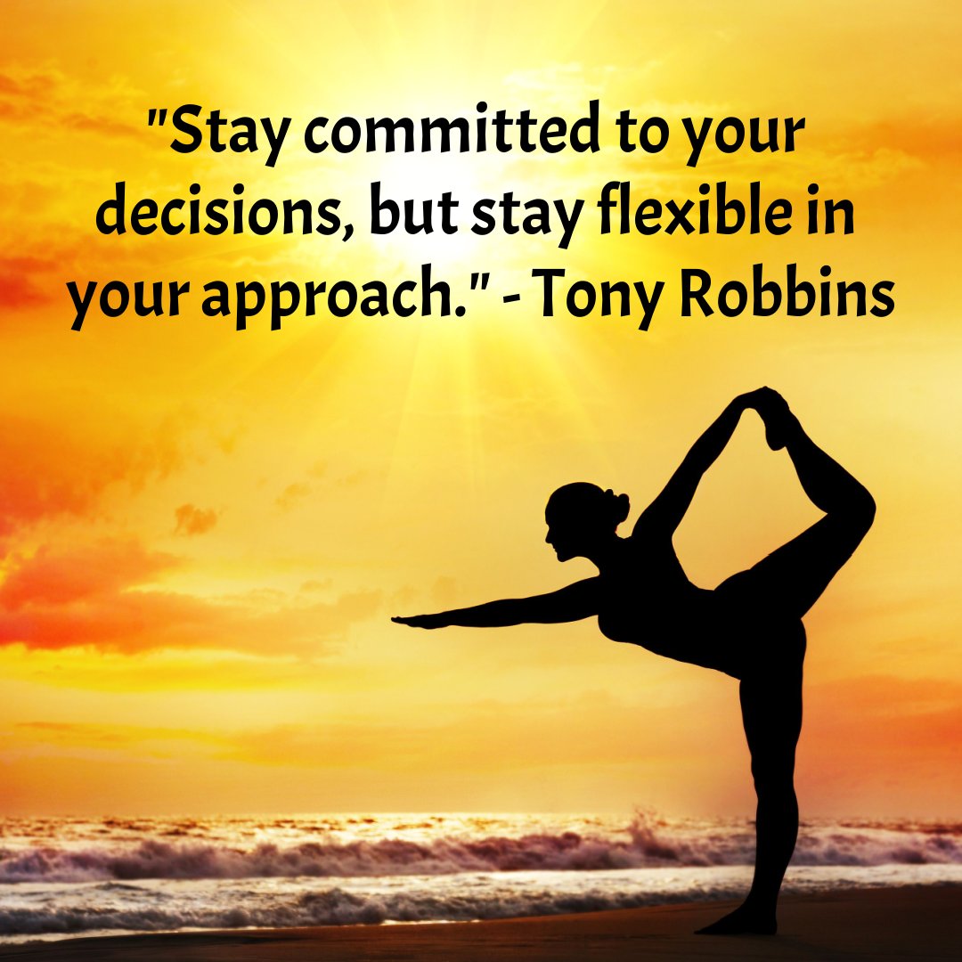 Image: https://pbs.twimg.com/media/GGaBNnIacAAyVqR.jpg Fast Payday Loans Inc - Florida on X Stay committed to your decisions but  stay flexible in your approach  Tony Robbins inspirationalquotes  quoteoftheday motivationalquotes helpfulquotes FastPaydayLoansFL  httpstcohtgsThsUOT  X