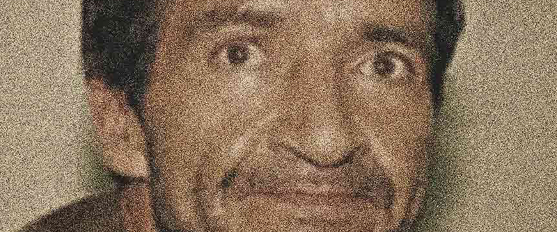 Modus Operandi tweet media