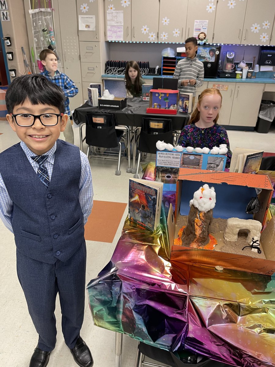 Fairview Park City Schools tweet media