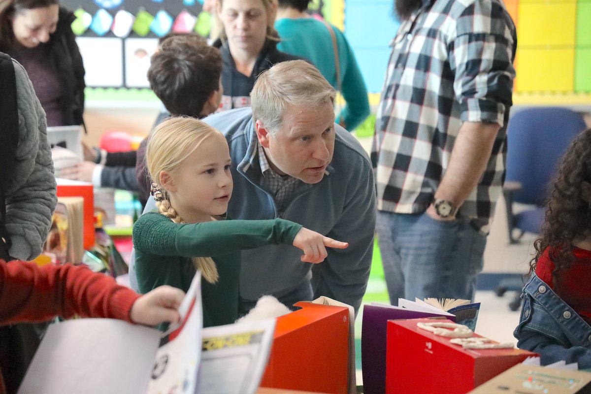 Fairview Park City Schools tweet media