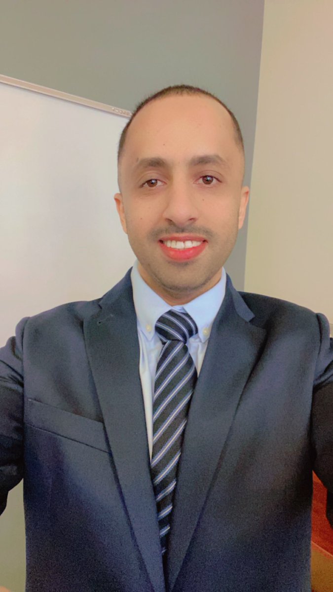 اجتزت مناقشة أطروحة الماجستير في تخصص الإعلام والاتصال من <a href="/TTU_CoMC/">TTU College of Media & Communication</a> بعنوان "تغطية الصحافة الأمريكية لقضايا الشرق الأوسط". 
كما حصلت على عدد من قبولات الدكتواره. 
إحداها شملت منحة متكاملة لدراسة الدكتوراه وشغل مهمة مساعد تدريس جامعي في إحدى الجامعات الأمريكية تقديرا لما أنجزته من