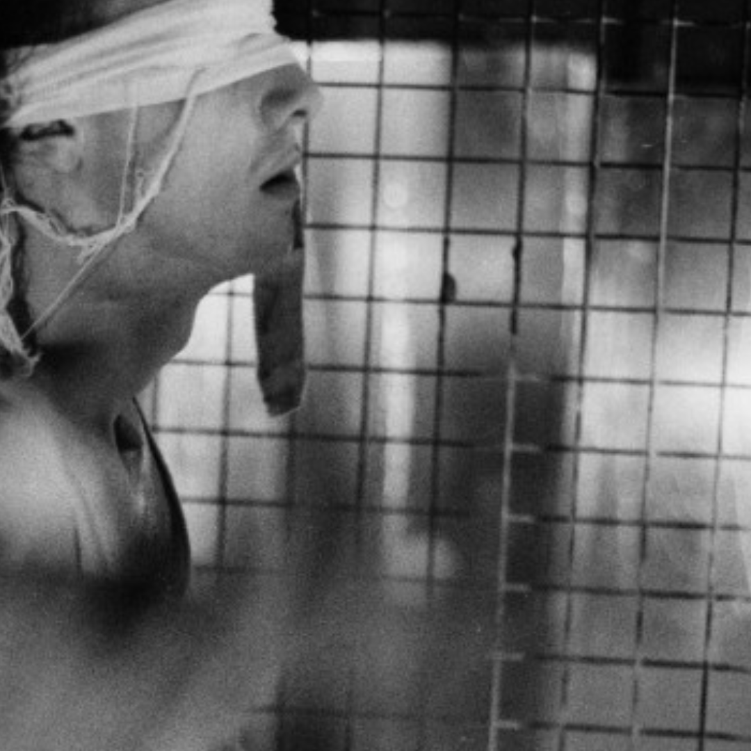 ForcedEnts's tweet photo. In today's #FERecall #RichardLowden reflects on the company's process as he remembers the making of '(Let The Water Run Its Course). . .' with this gorgeous image from the archive by @hugoglendinning 

#fe40 #ferecall   
https://t.co/CnPNjRjJqk
https://t.co/sl0MXGKb5v https://t.co/2Z6KneGirz