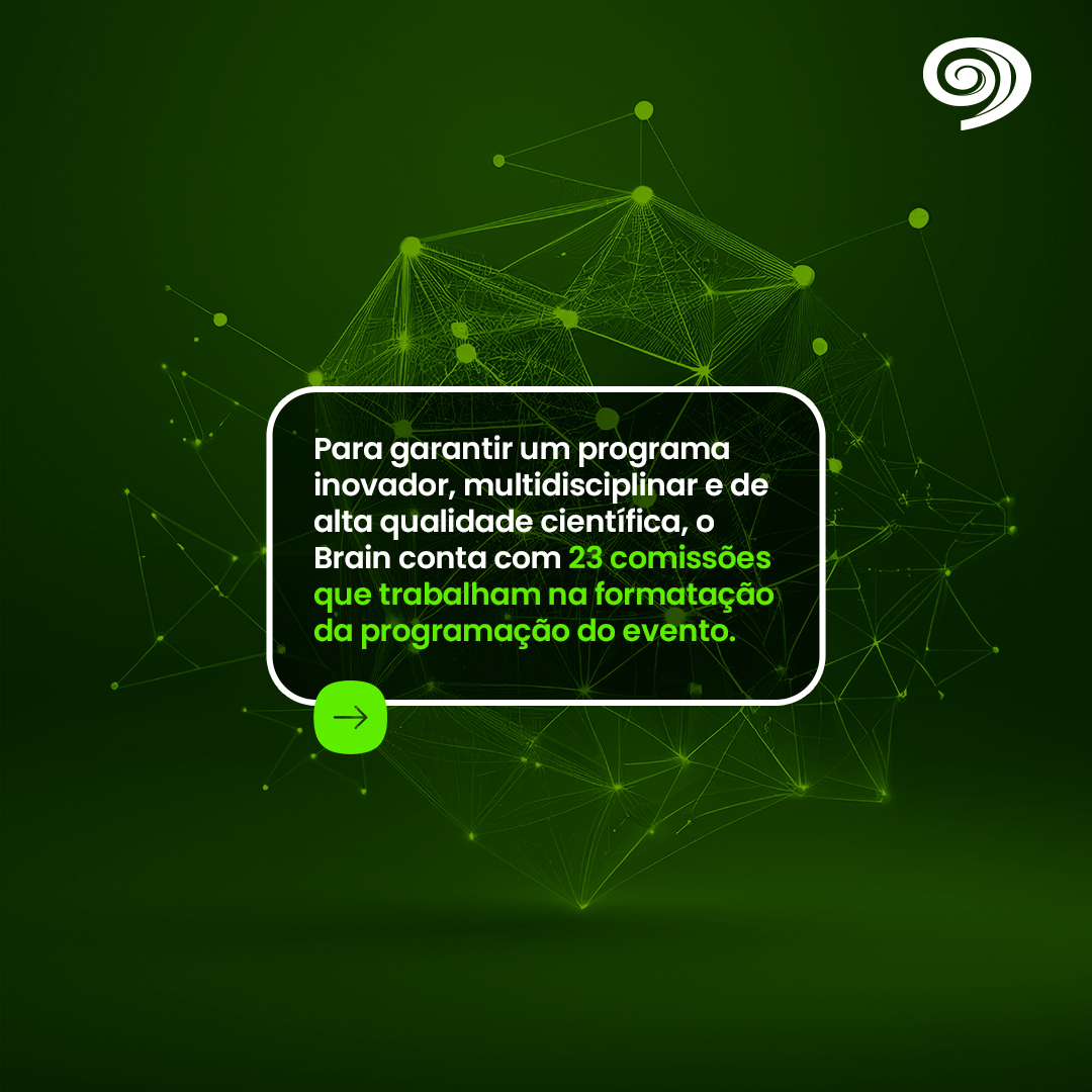 congressobrain tweet media