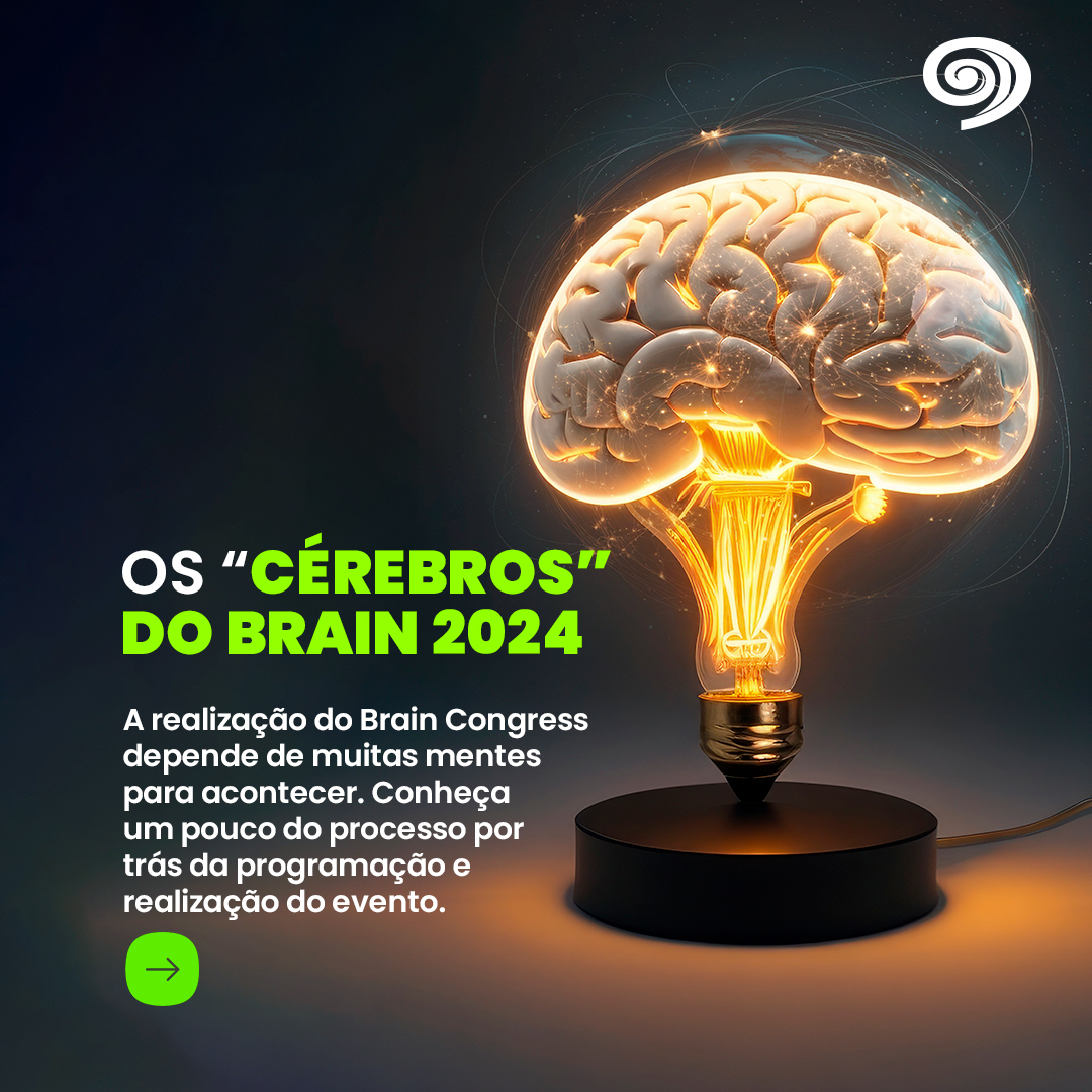 congressobrain tweet media