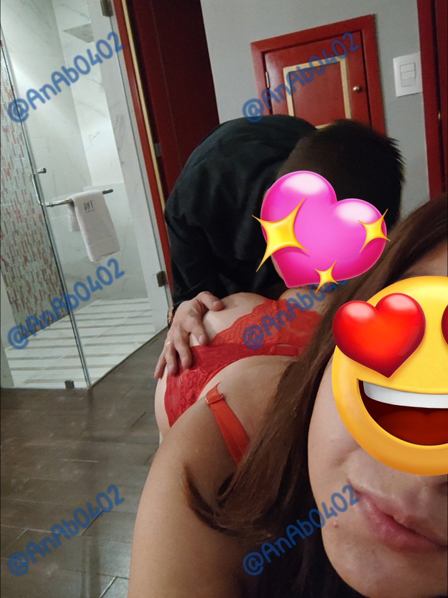 AnAb0402's tweet photo. #JuevesDeGanarSeguidores #JuevesDePierNalgotas #JuevesDeMamasitas #JuevesDeMorboYProvocación @copadoame @Joel20901 @lauriya_80 @ExhiEsposa1 
Y QUE TAL SE LA PASARON EN ESTE 14 DE FEBRERO? CUANTOS PECADORES COMIERON CARNE 😋😋😋, NO BUSCAMOS NADA, POR AHORA 😈😈😈 https://t.co/PrFtMQaT74