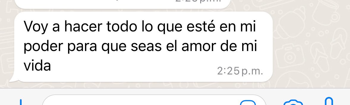 PawPterm's tweet image. :-“”3