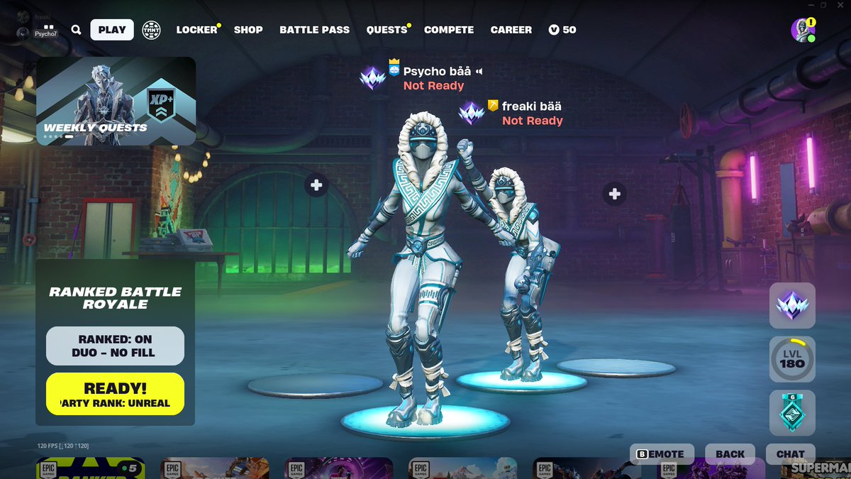 Psycho_74_'s tweet photo. best skin letteralmente https://t.co/Hsv9iXZRgn