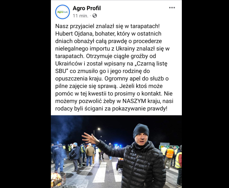 coolfonpl 🇵🇱 tweet media