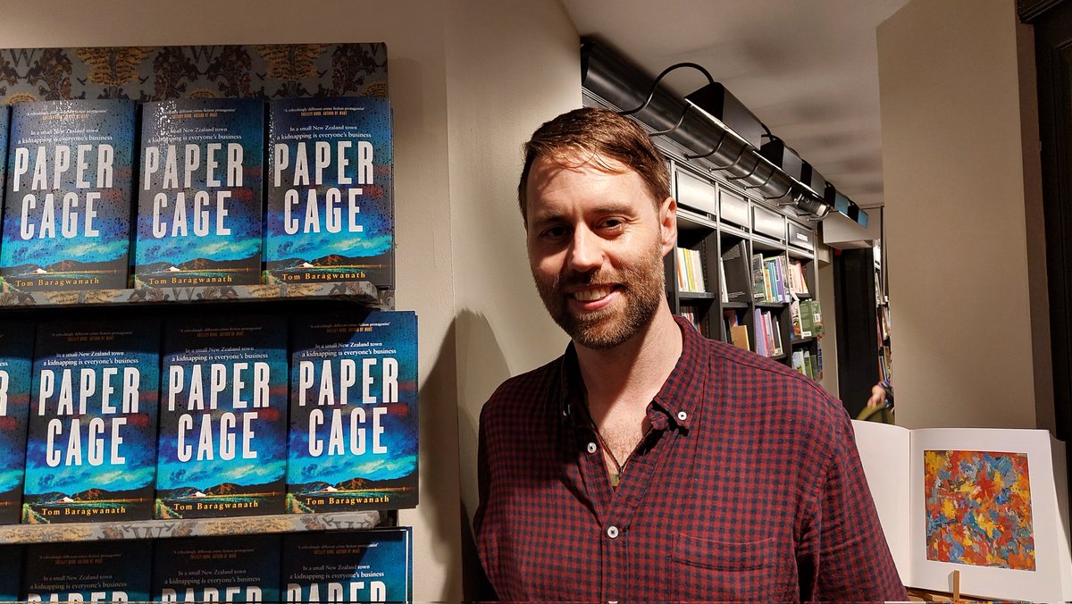 Mike Stotter tweet media