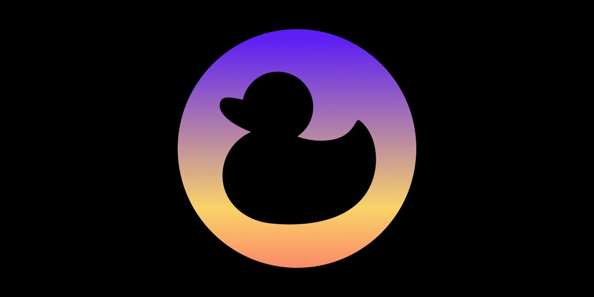 We are sad to announce that Mozilla Hubs will be shutting down on May 31, 2024. The following blog post contains important information about this development for our community and customers: hubs.mozilla.com/labs/sunset/