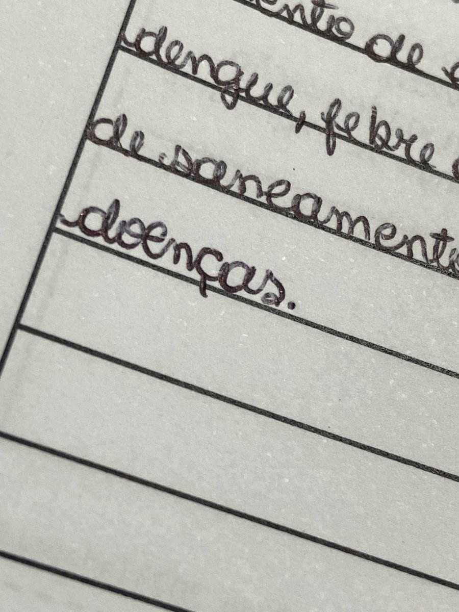 dramntgomery's tweet image. AGORA UM ODIO