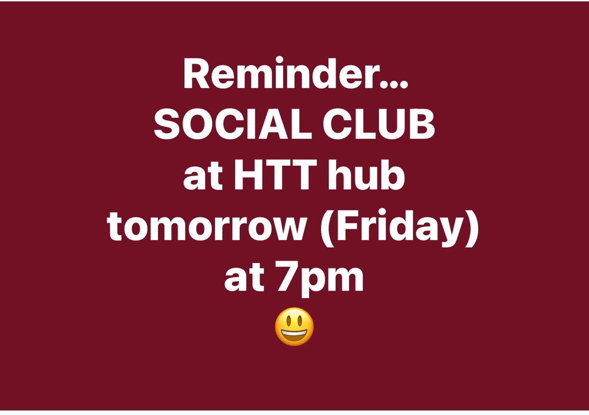 Hands That Talk (@hands_that_talk) on Twitter photo 